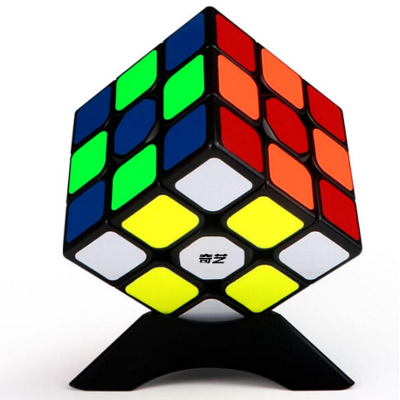 Speed Cube